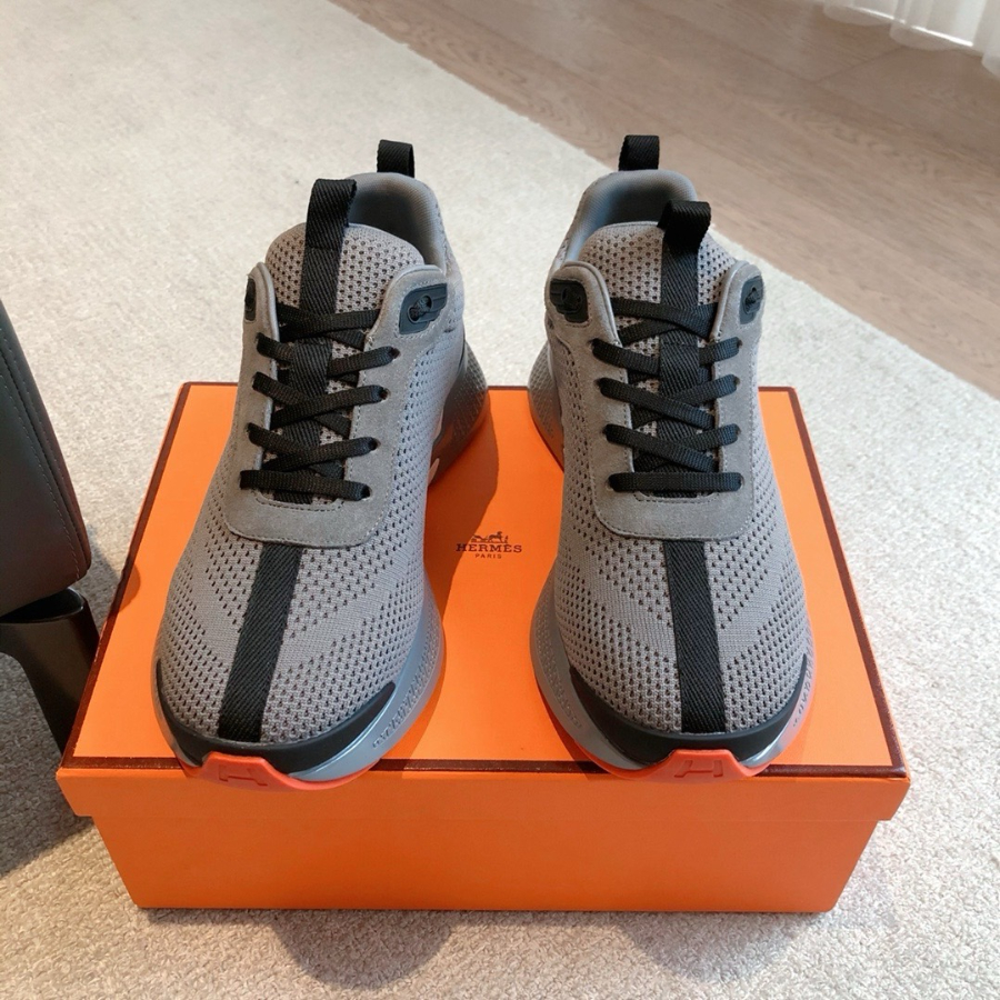 하얀악마 에스메스 스니커즈 (20).jpg