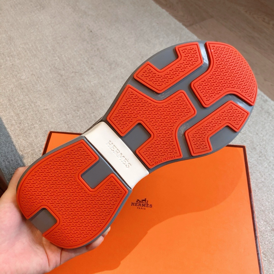 하얀악마 에스메스 스니커즈 (22).jpg