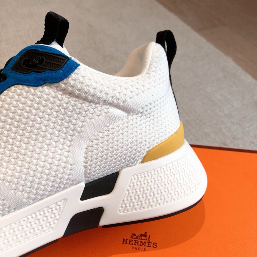 하얀악마 에스메스 스니커즈 (27).jpg