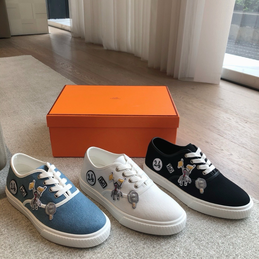 하얀악마 에르메스 스니커즈 (1).jpg