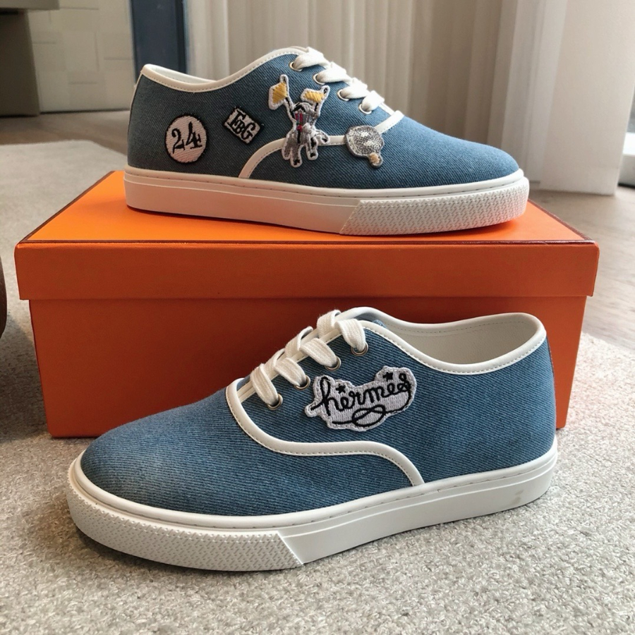 하얀악마 에르메스 스니커즈 (3).jpg