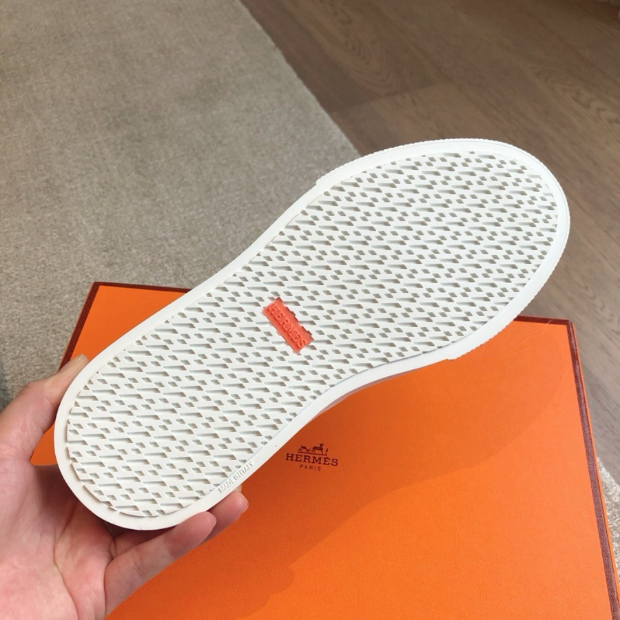 하얀악마 에르메스 스니커즈 (4).jpg