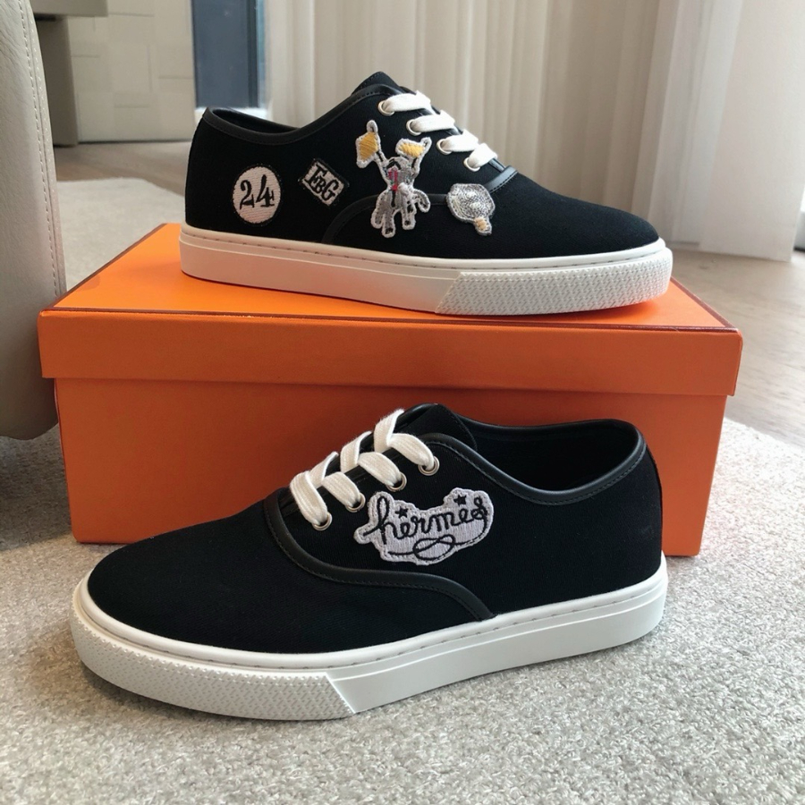 하얀악마 에르메스 스니커즈 (6).jpg