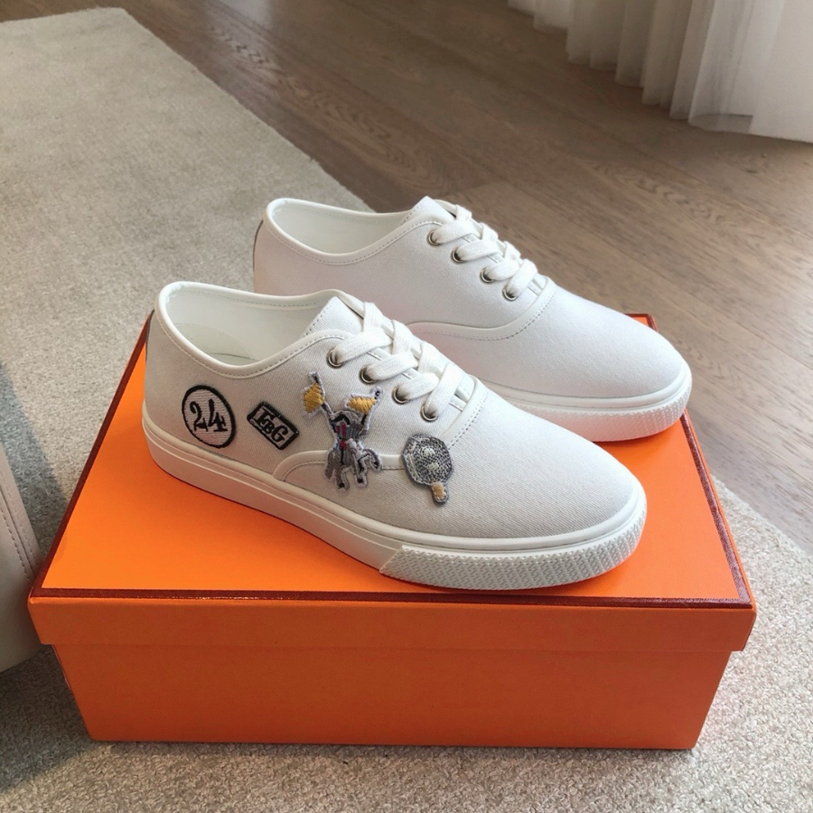 하얀악마 에르메스 스니커즈 (7).jpg