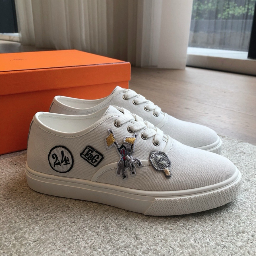 하얀악마 에르메스 스니커즈 (9).jpg