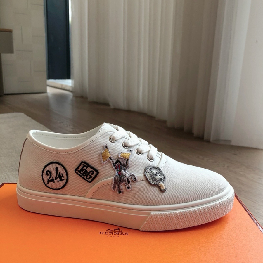 하얀악마 에르메스 스니커즈 (13).jpg