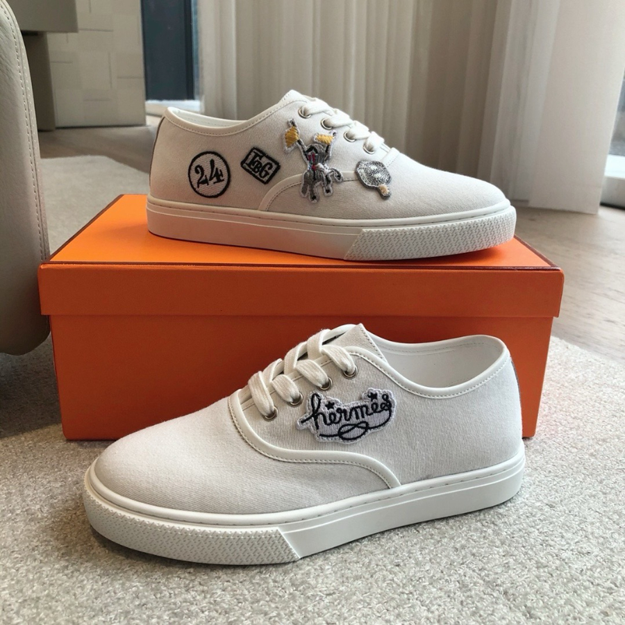 하얀악마 에르메스 스니커즈 (14).jpg