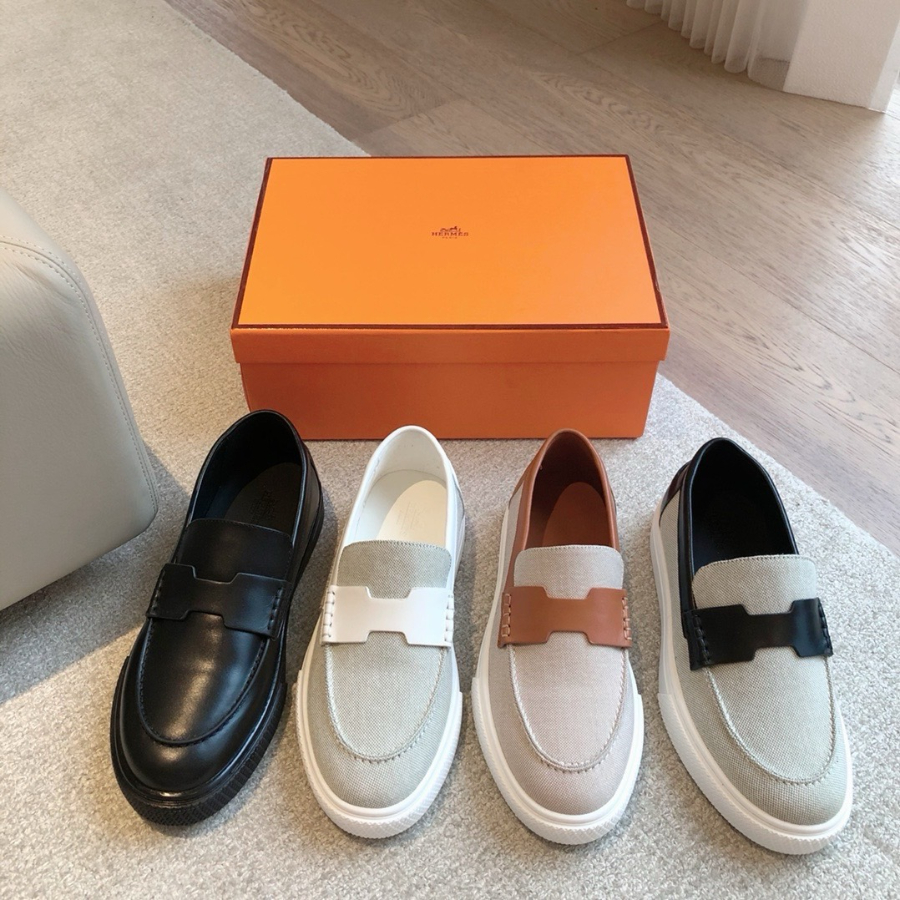 하얀악마 에르메스 로퍼 (1).jpg