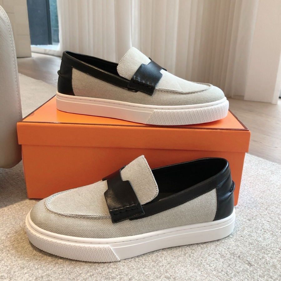 하얀악마 에르메스 로퍼 (4).jpg