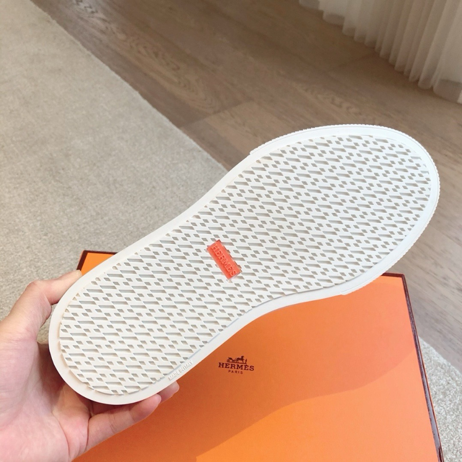 하얀악마 에르메스 로퍼 (5).jpg