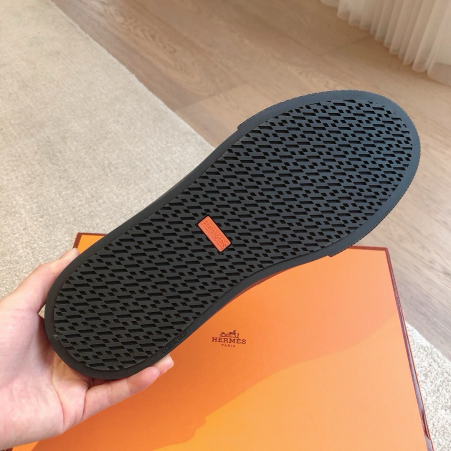 하얀악마 에르메스 로퍼 (11).jpg