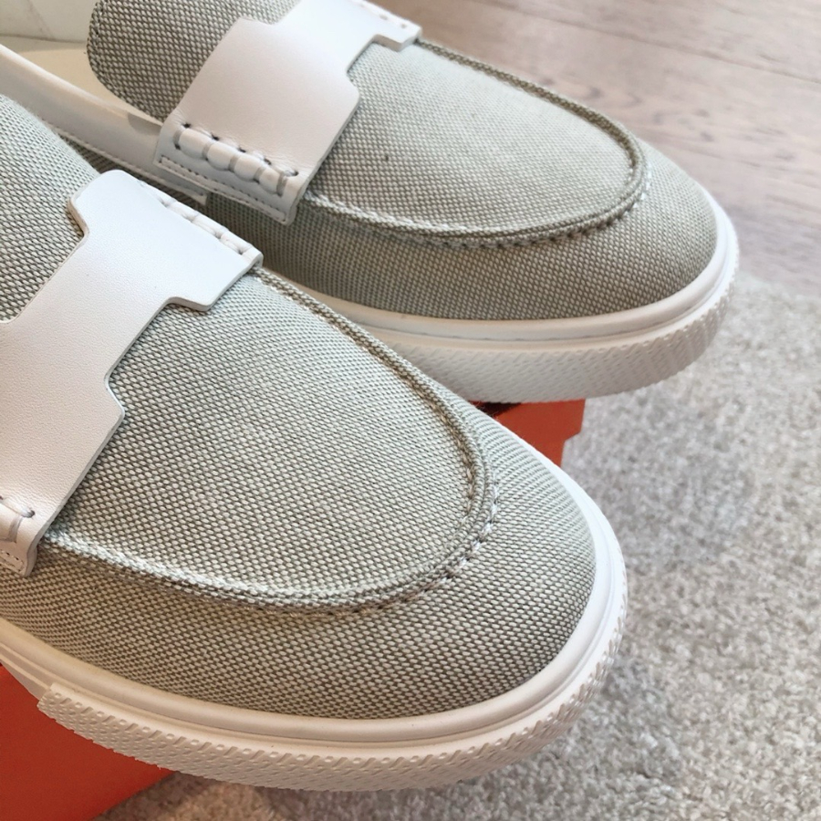 하얀악마 에르메스 로퍼 (15).jpg