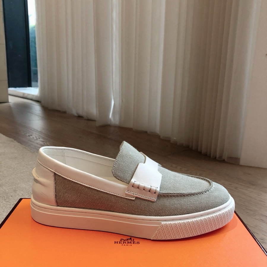 하얀악마 에르메스 로퍼 (18).jpg