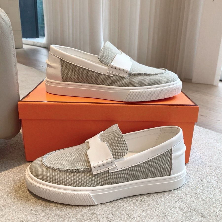 하얀악마 에르메스 로퍼 (19).jpg