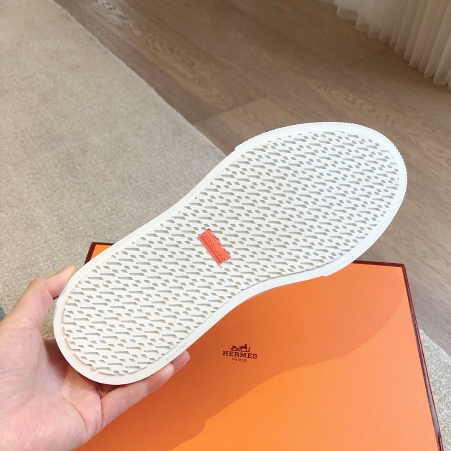 하얀악마 에르메스 로퍼 (20).jpg