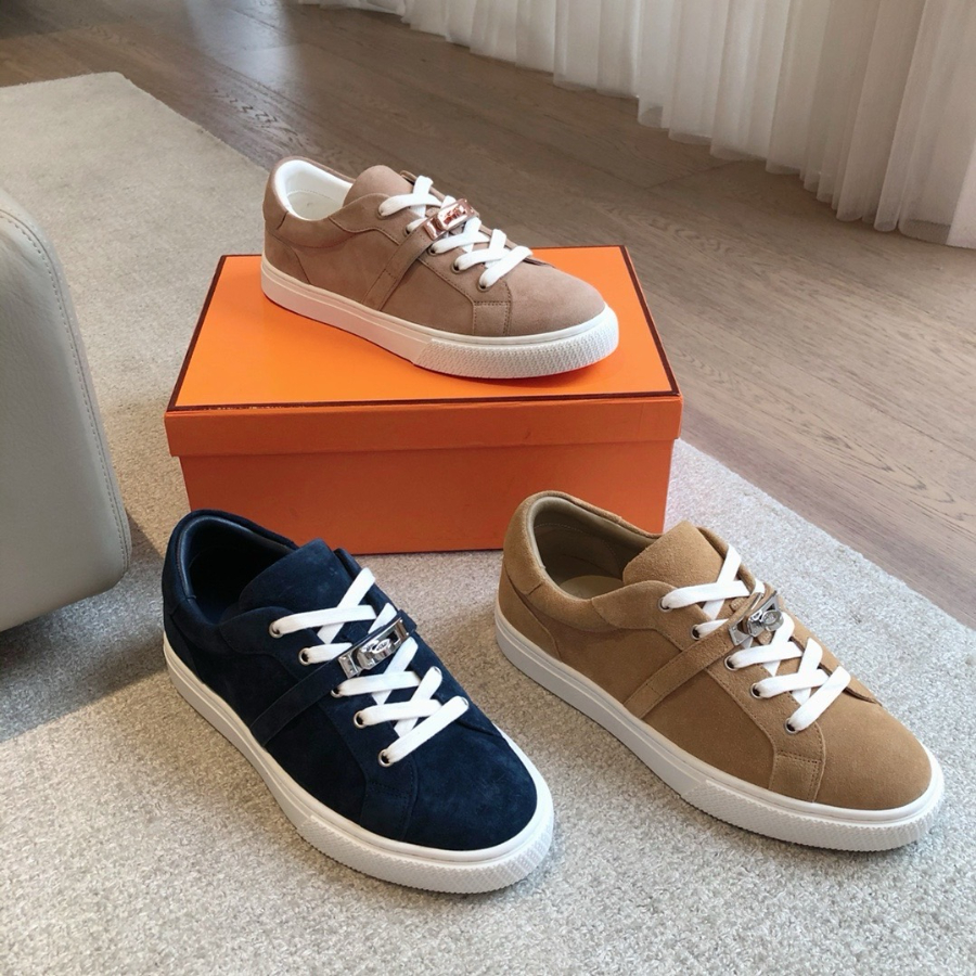 하얀악마 에르메스 스니커즈 (1).jpg