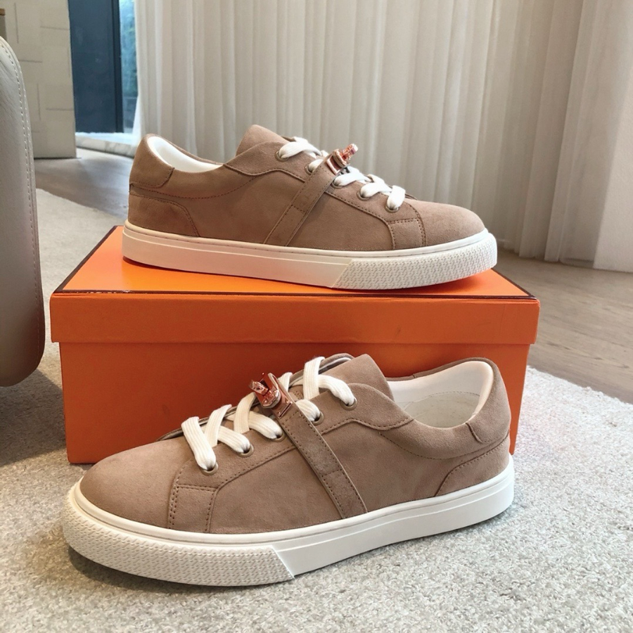 하얀악마 에르메스 스니커즈 (3).jpg