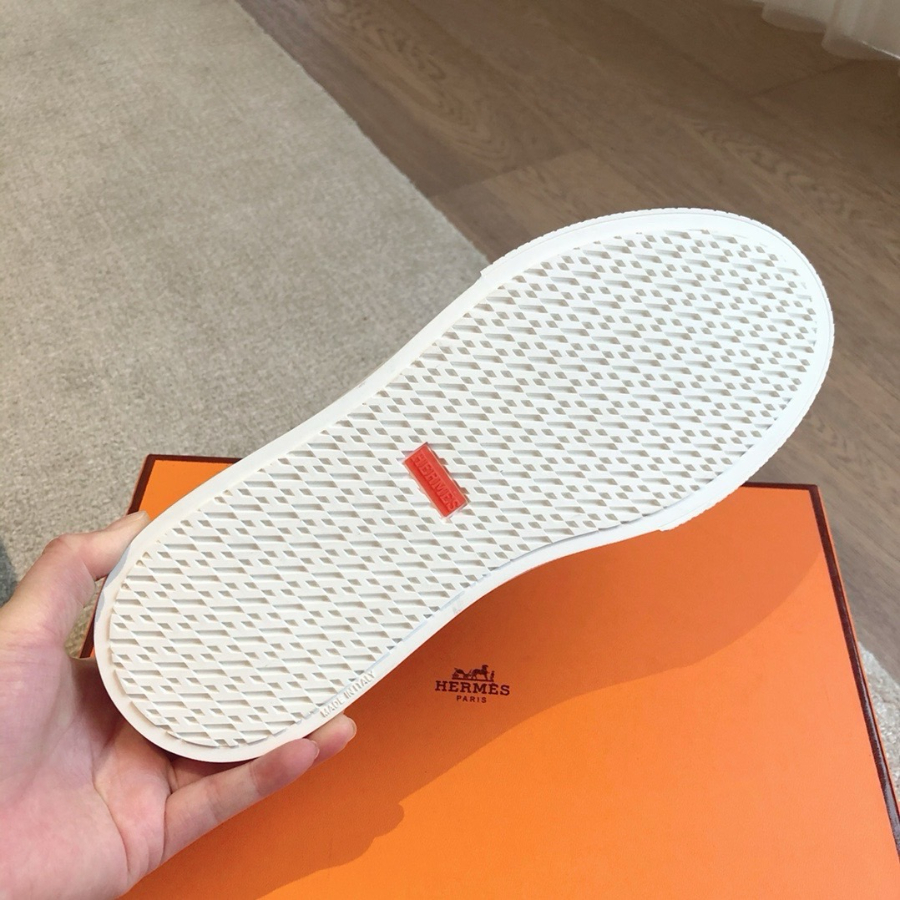 하얀악마 에르메스 스니커즈 (4).jpg