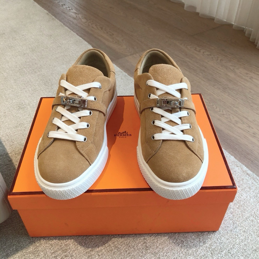 하얀악마 에르메스 스니커즈 (5).jpg