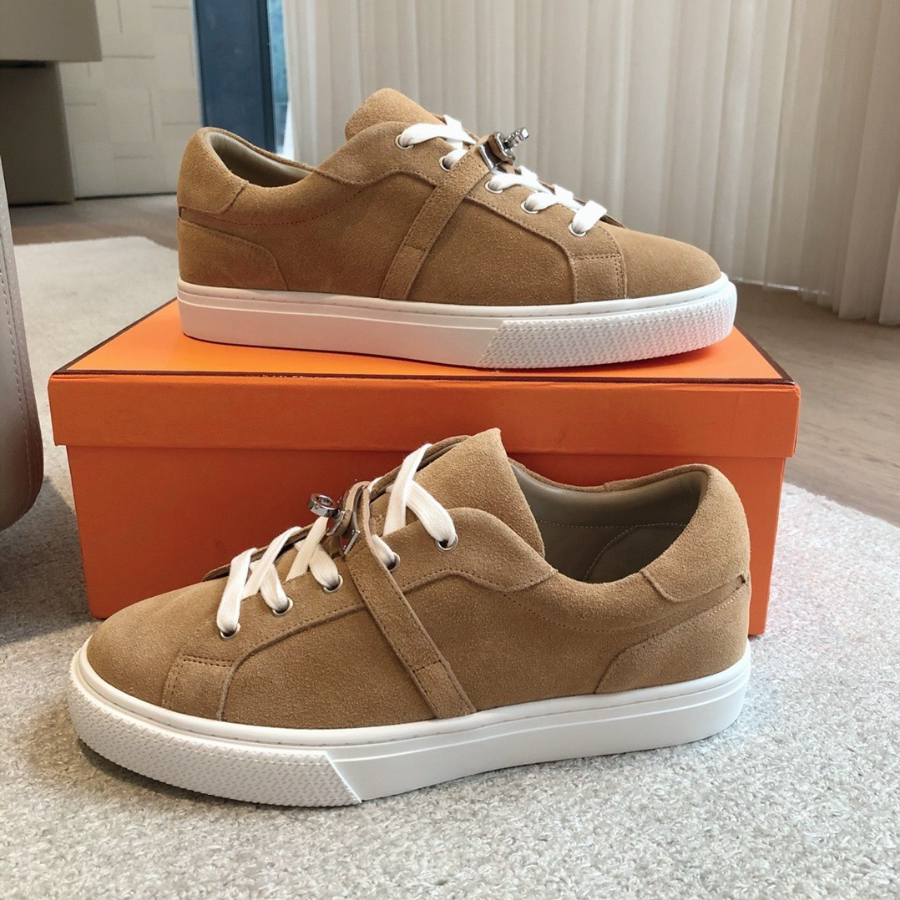 하얀악마 에르메스 스니커즈 (6).jpg