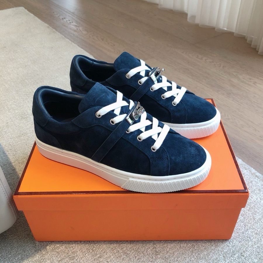 하얀악마 에르메스 스니커즈 (8).jpg