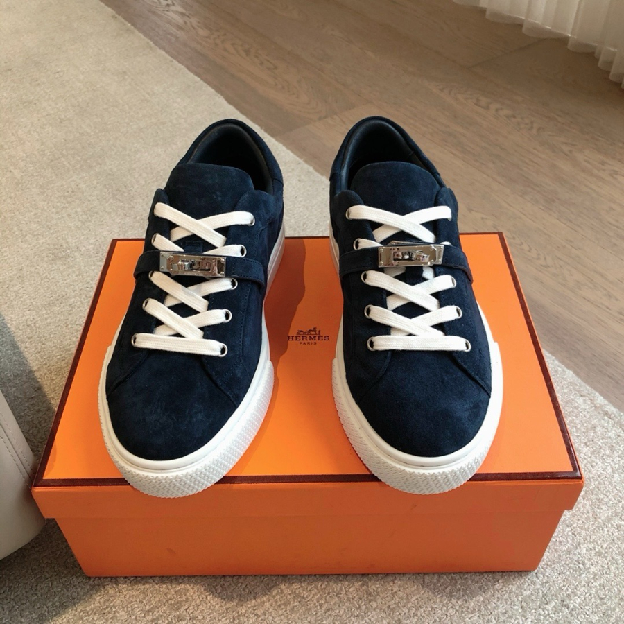 하얀악마 에르메스 스니커즈 (9).jpg