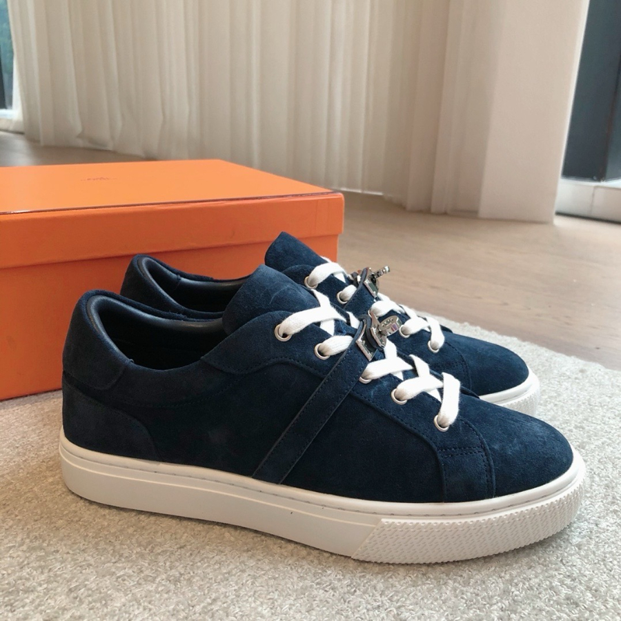 하얀악마 에르메스 스니커즈 (10).jpg