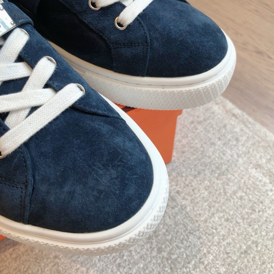 하얀악마 에르메스 스니커즈 (11).jpg