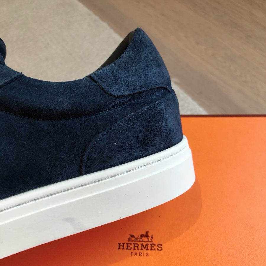 하얀악마 에르메스 스니커즈 (12).jpg