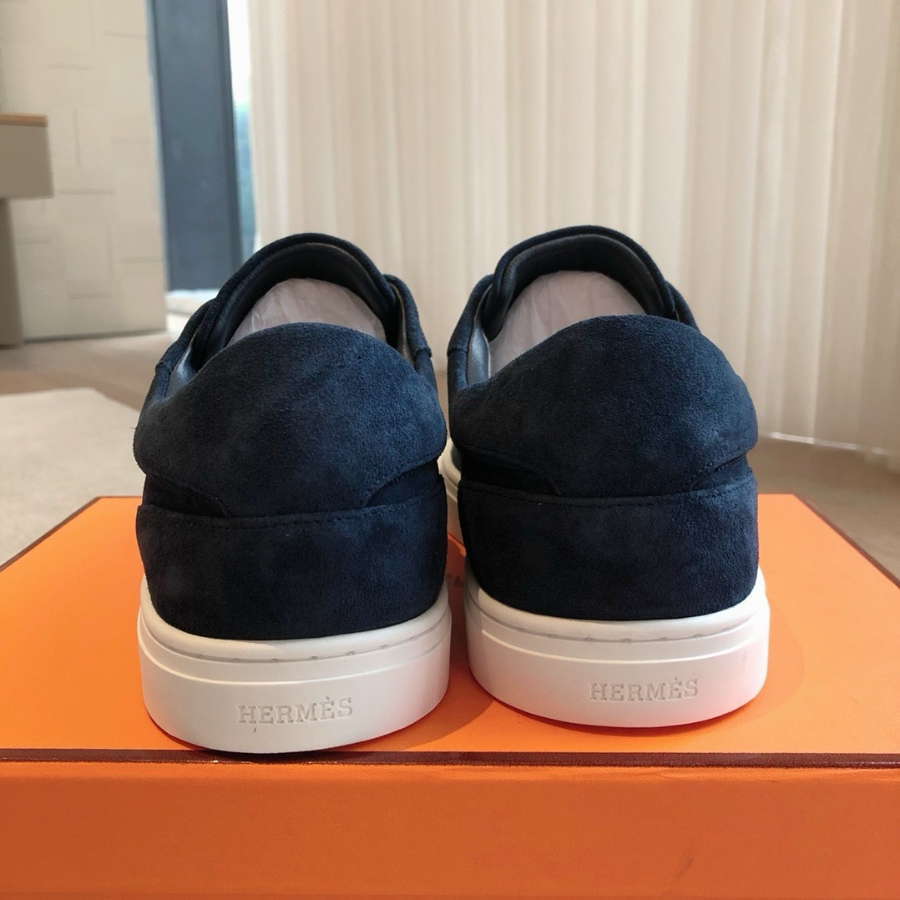 하얀악마 에르메스 스니커즈 (13).jpg