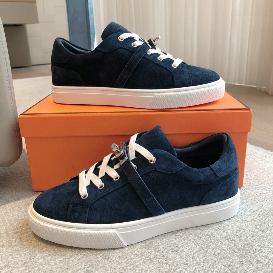 하얀악마 에르메스 스니커즈 (15).jpg