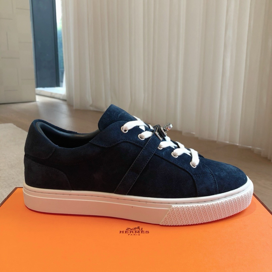 하얀악마 에르메스 스니커즈 (14).jpg