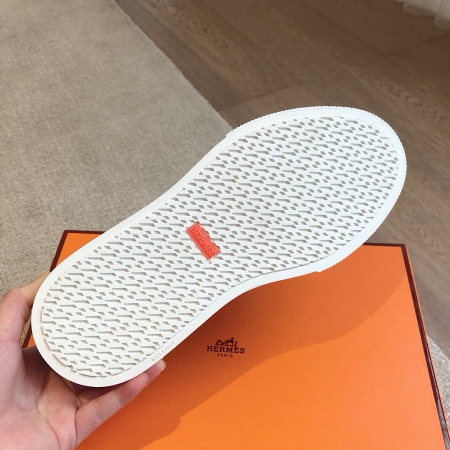 하얀악마 에르메스 스니커즈 (16).jpg