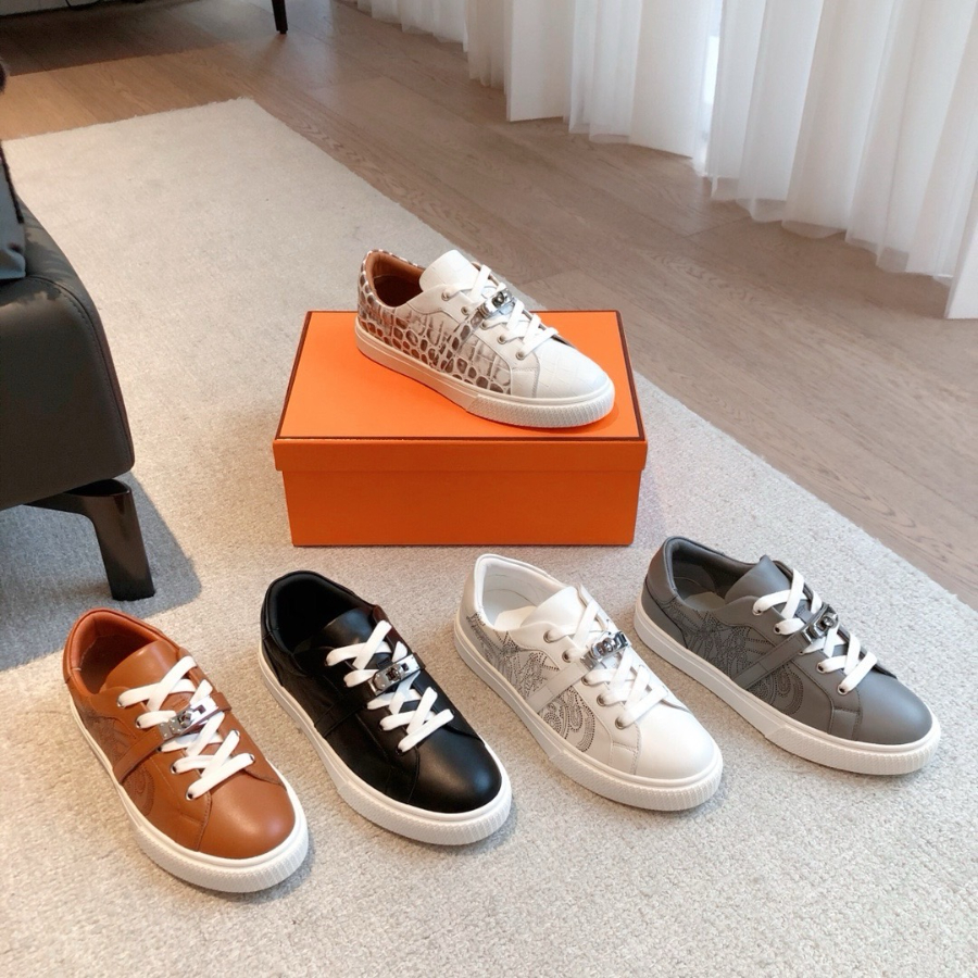 하얀악마 에르메스 스니커즈 (1).jpg
