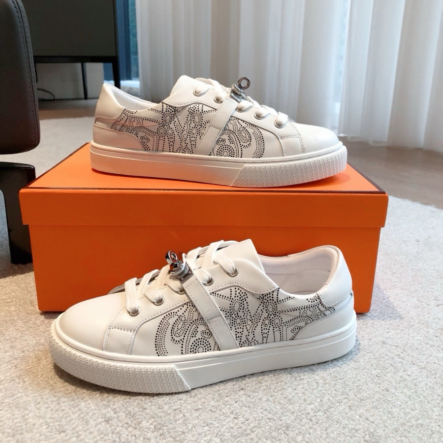 하얀악마 에르메스 스니커즈 (3).jpg