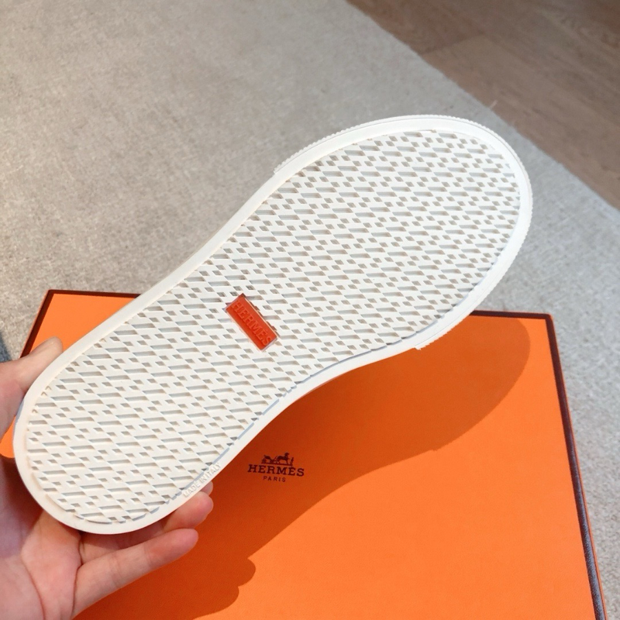 하얀악마 에르메스 스니커즈 (4).jpg