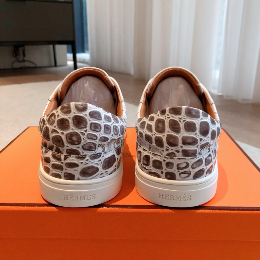하얀악마 에르메스 스니커즈 (13).jpg