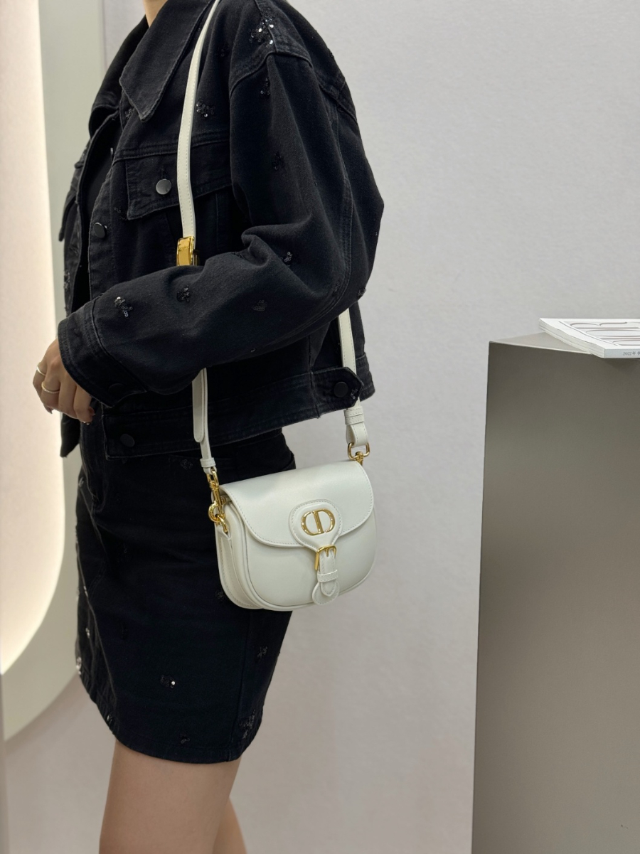 하얀악마 디올 바비백 (1).jpg