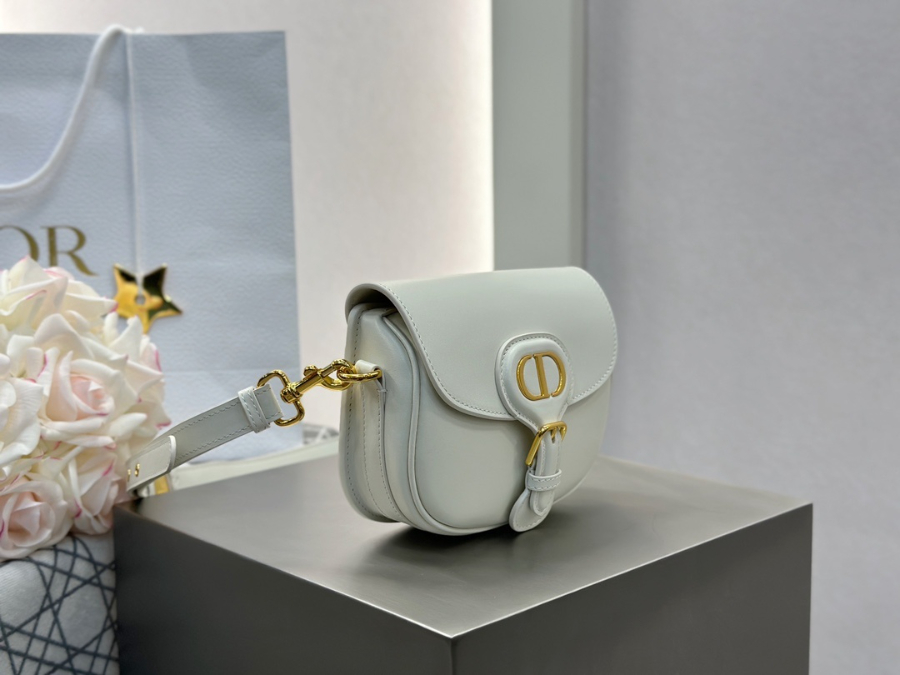 하얀악마 디올 바비백 (4).jpg