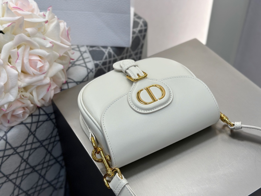 하얀악마 디올 바비백 (8).jpg