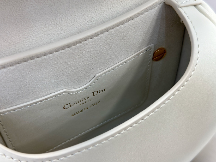 하얀악마 디올 바비백 (11).jpg