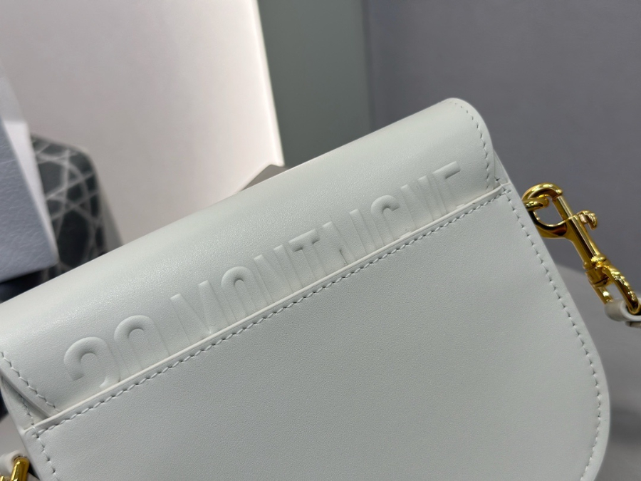 하얀악마 디올 바비백 (15).jpg