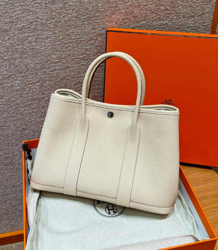 하얀악마 에르메스 가든파티 (1).jpg