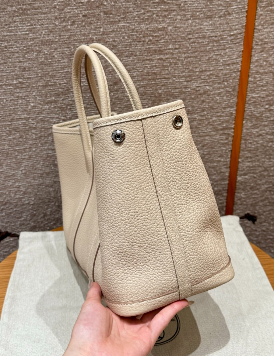 하얀악마 에르메스 가든파티 (5).jpg