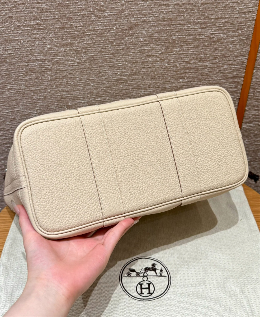 하얀악마 에르메스 가든파티 (6).jpg