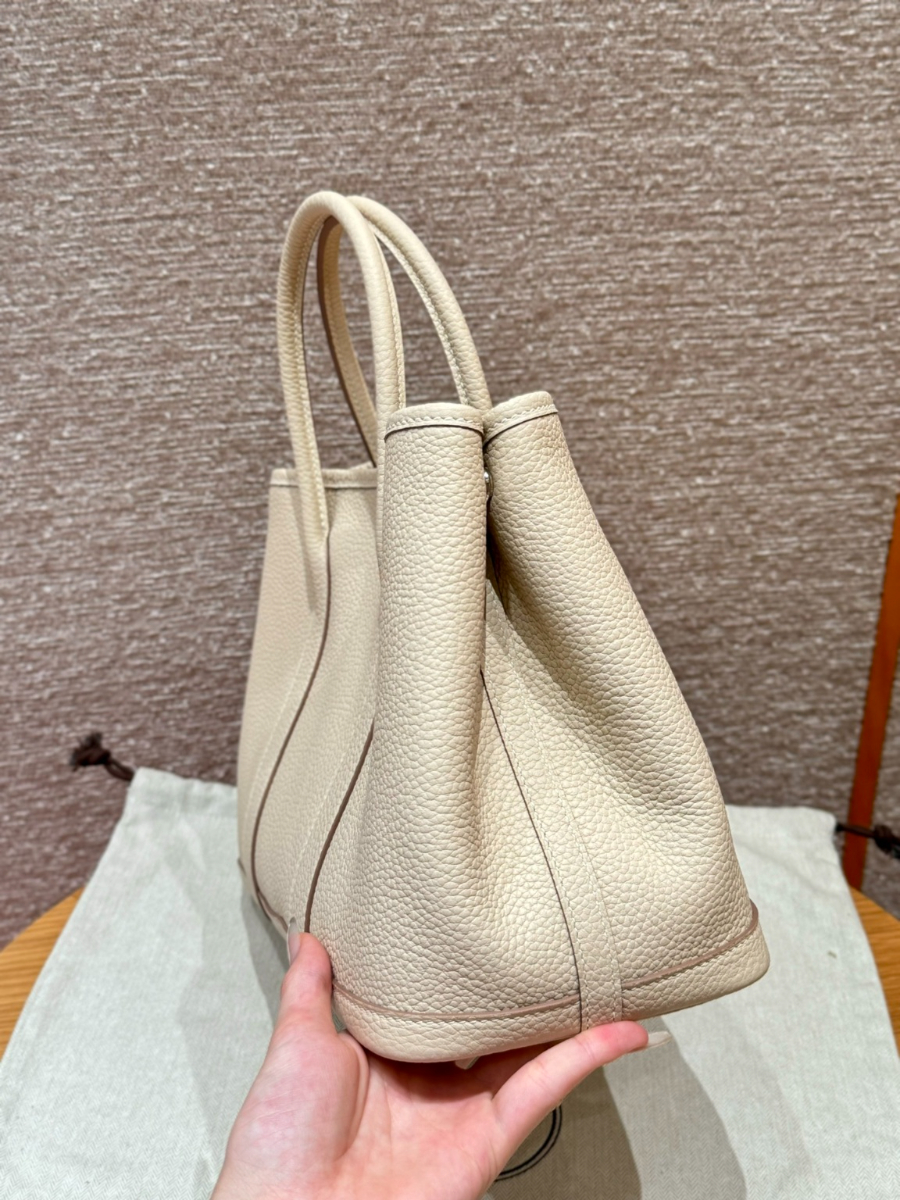 하얀악마 에르메스 가든파티 (7).jpg