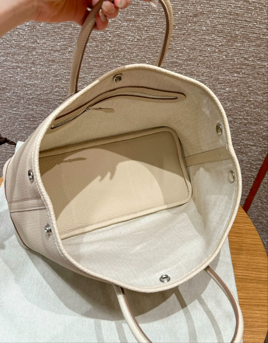 하얀악마 에르메스 가든파티 (9).jpg