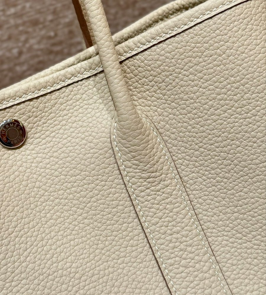 하얀악마 에르메스 가든파티 (8).jpg