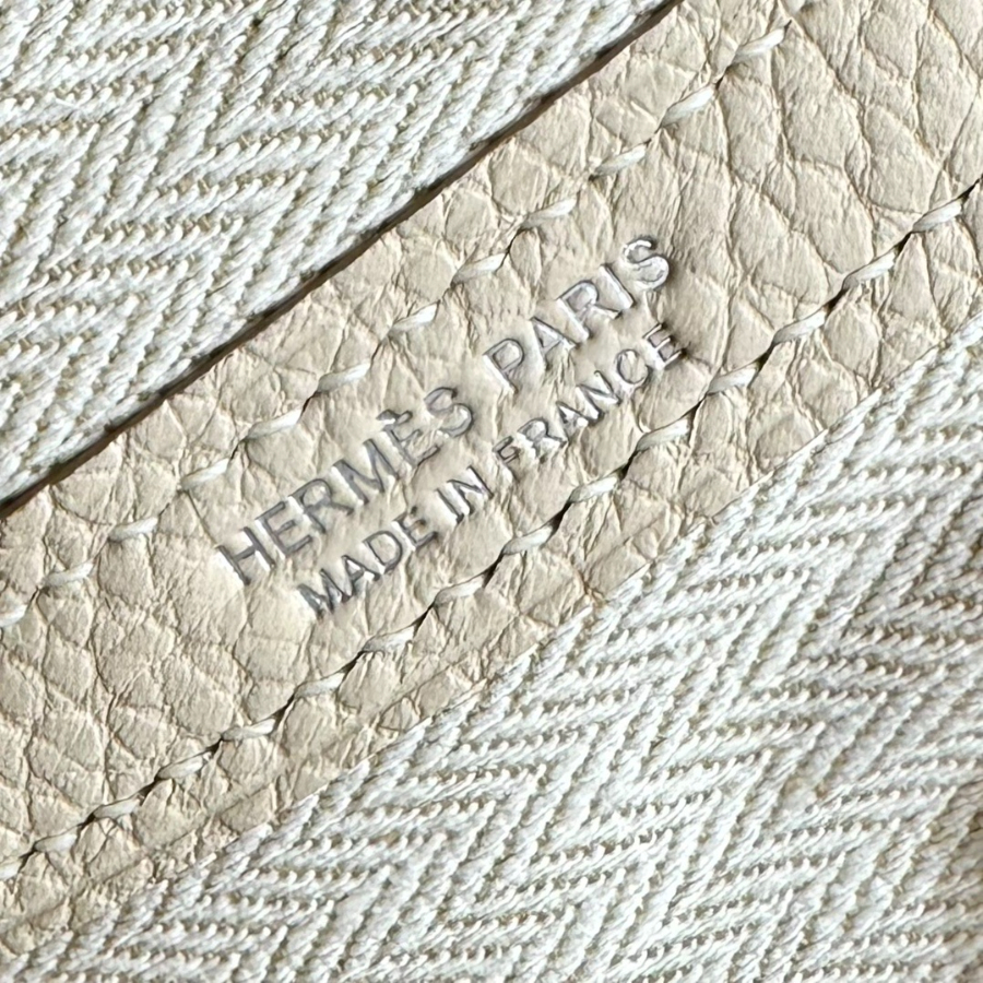 하얀악마 에르메스 가든파티 (11).jpg