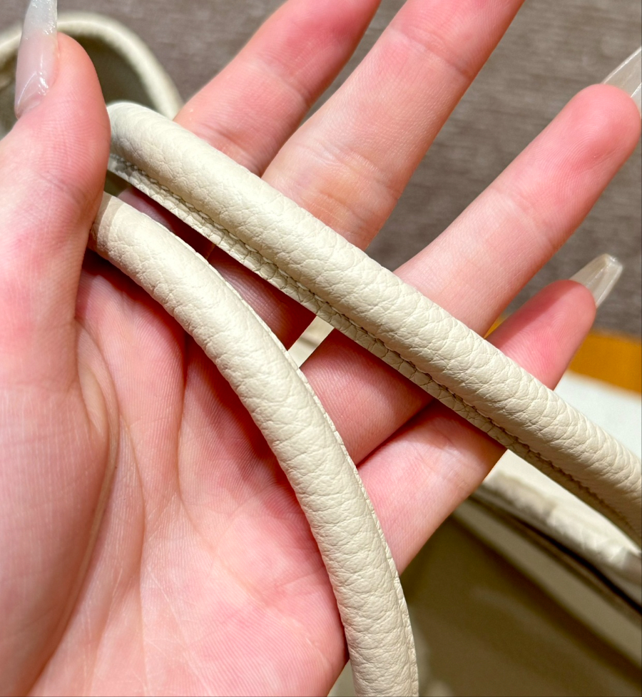 하얀악마 에르메스 가든파티 (12).jpg